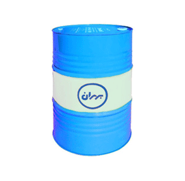 عرضه عمده روغن هیدرولیک بهران H220 صادراتی